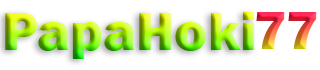 PAPAHOKI77